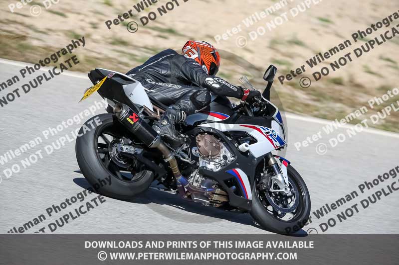 enduro digital images;event digital images;eventdigitalimages;no limits trackdays;park motor;park motor no limits trackday;park motor photographs;park motor trackday photographs;peter wileman photography;racing digital images;trackday digital images;trackday photos
